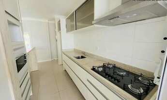 Imagem 4: Apartamento 3 Dorm.(1Suíte)- Sac.Chur.- Garagem / Campinas - São José - SC