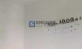 Imagem 2: SAO BERNARDO DO CAMPO - Residential / Home - JARDIM VIA ANCHIETA