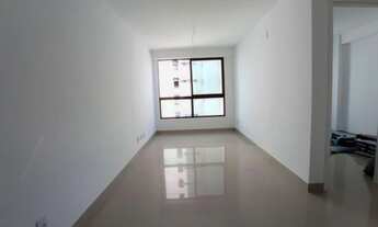 Imagem 2: FLAT NO BEACH CLASS JAQUEIRA