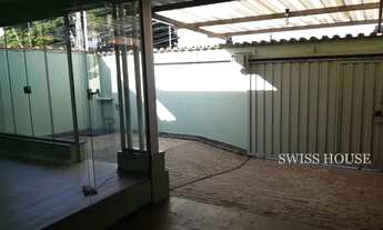 Imagem 3: Casa - Taquaral - Campinas