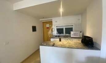 Imagem 3: Flat à venda, 1 quarto, 1 suíte, 1 vaga, Ipanema - RIO DE JANEIRO/RJ
