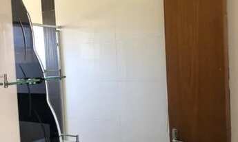 Imagem 5: Casa 2/4 próx JK