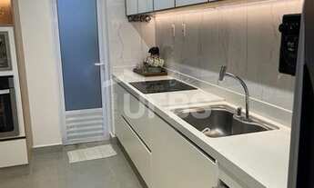 Imagem 3: Jardins Porto - Sobrado 4 quartos, sendo 3 suítes