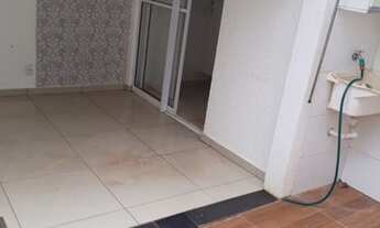 Imagem 6: OPORTUNIDADE ÚNICA