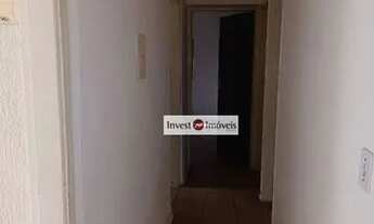 Imagem 6: Casa no Bosque dos Eucaliptos