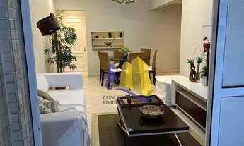 Imagem: Apartamento com 3 dormitórios para alugar