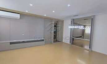 Imagem 6: Londrina - Apartamento Padrão - Gleba Palhano