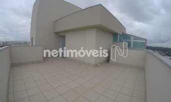 Imagem: Venda Cobertura Santa Terezinha Belo Horizonte