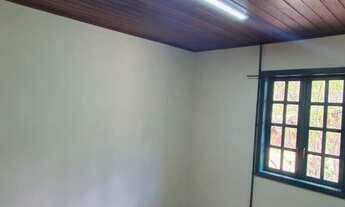 Imagem 10: Casa para venda possui 120 metros quadrados com 3 quartos