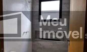 Imagem 6: Casa em Condomínio Terras do Vale - Caçapava