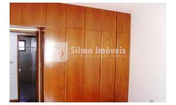 Imagem 5: Aluguel Casa JARDIM COLINA