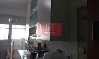 Imagem 7: Apartamento à venda no bairro Vila Formosa - São Paulo/SP, Zona Leste