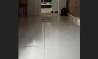 Imagem 2: Vendo casa no terra Nova 3" 90.000