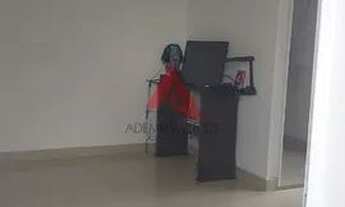 Imagem 2: JACAREí - Casa de Condomínio - Jardim Paraíso