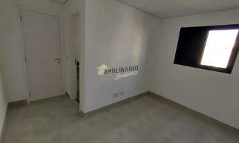 Imagem 5: Apartamento à venda no bairro Chácara Inglesa - São Paulo