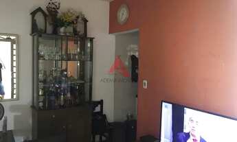 Imagem 4: JACAREí - Casa Padrão - Jardim do Portal