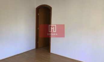 Imagem 3: Apartamento à venda no bairro Chacara Klabin - São Paulo/SP, Zona Sul