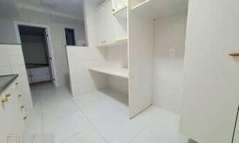 Imagem 7: Apartamento com 3 dormitórios à venda, 93 m² por R$ 550.000 - Stiep - Salvador/BA