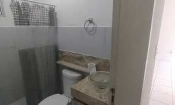 Imagem 3: Apartamento 3/4 Esplanada dos Jardins 3_Coophab_Parnamirim