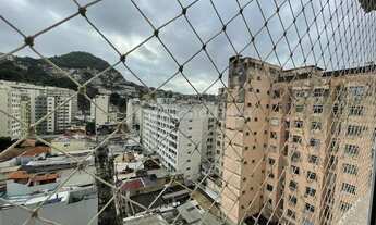 Imagem 3: Catete Apartamento com 3 dormitórios