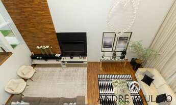 Imagem 6: CONDOMÍNIO SUN LAKE