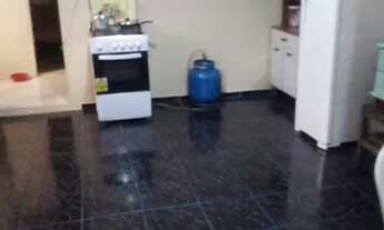 Imagem 5: Casa no coroado Casa com 2 dormitórios