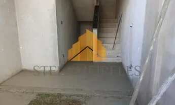 Imagem 4: Casa de 03 quartos com suíte e porão para aquele espaço gormet