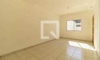 Imagem 3: Casa de Condomínio para Aluguel - Vila das Mercês, 3 Quartos, 125 m2