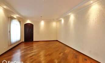 Imagem 2: Casa à venda em Santo Andre