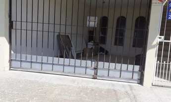 Imagem: GUARULHOS - Casa Padrão - Jardim Las Vegas