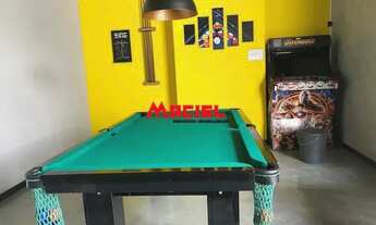 Imagem 4: Apartamento Padrão em São José dos Campos