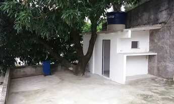 Imagem 6: Terreno Comercial 800m² em Jacarepaguá - Largo do Pechincha