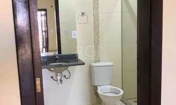 Imagem 4: Casa em Hípica Casa com 3 dormitórios