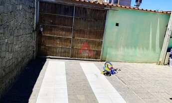 Imagem 4: JACAREí - Casa Padrão - Centro