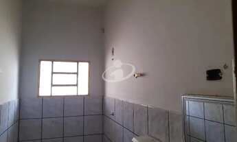 Imagem 5: Venda Comodo CENTRO