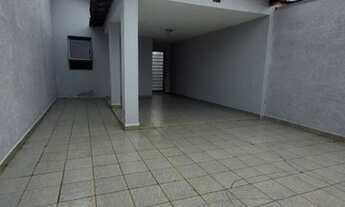 Imagem: Casa com 2 dormitórios para alugar, 92