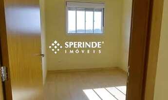 Imagem 7: CAXIAS DO SUL - Apartamento Padrão - ESPLANADA