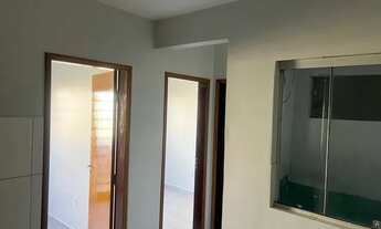 Imagem 7: Alugo apartamento 2 qts na Qe 40 guara 2