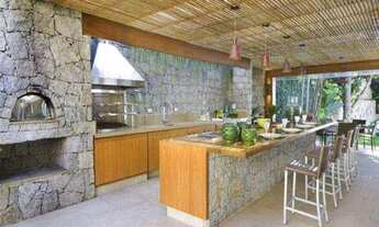 Imagem 6: Venda imediata Casa com 3 dormitórios