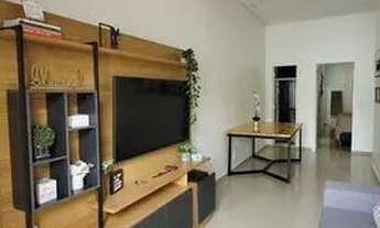 Imagem 4: Linda Casa Plana para Aluguel, no melhor da Pajuçara - Maracanaú