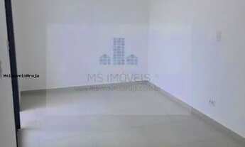 Imagem 2: Loft para Locação em Arujá, Chácara São José, 1 dormitório, 1 banheiro, 2 vagas