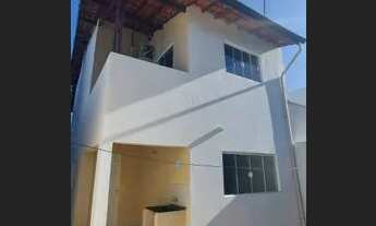 Imagem: Sobrado 04 quartos na Village das Palmeiras