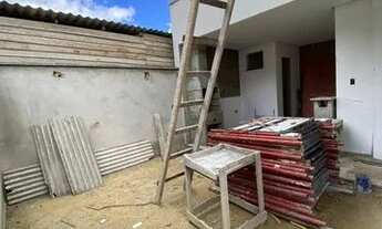 Imagem 7: Quartzo Condomínio Verde, bela casa com 3 suítes, 270m²