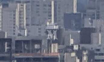 Imagem 7: Flat/Loft/Estúdio com 1 quarto para Locação, Paraíso - São Paulo