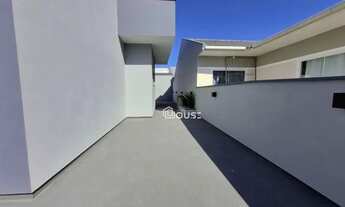 Imagem 6: Casa com suíte à venda - Bela Vista - Palhoça/SC