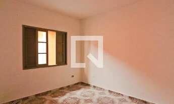 Imagem 6: Casa para Aluguel - Parque Sao Luis, 1 Quarto, 50 m2