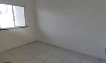 Imagem 5: Vendo casa em Manguinhos, c/ Garagem e Quintal