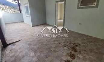 Imagem 7: Casa- Petrópolis, Itaipava