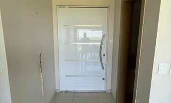 Imagem 6: Aluguel de Cobertura Duplex no Torres Ekoara, 4 quartos, Mobiliado, 264m², bairro do Marco