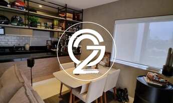 Imagem 6: Apartamento - Cambuí - Campinas